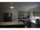 Emerald QLD 4720