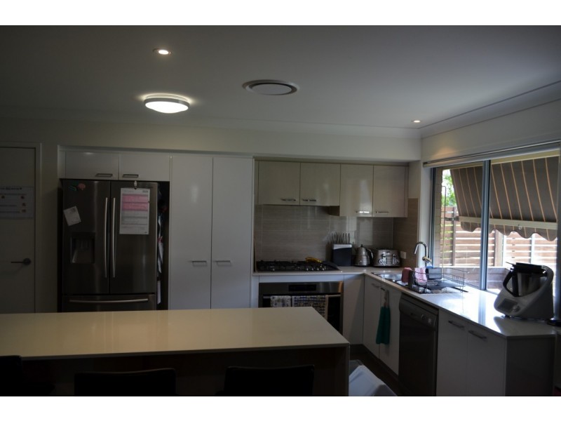 Emerald QLD 4720