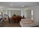 Emerald QLD 4720