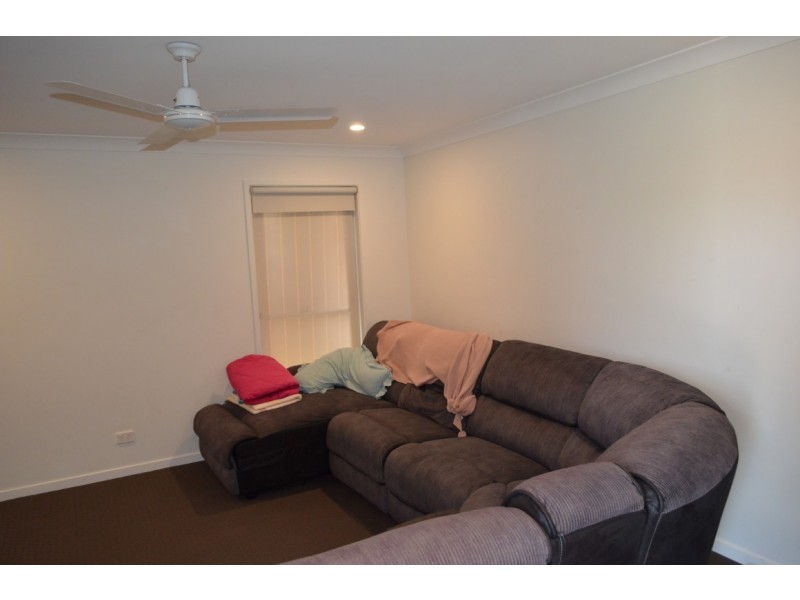 Emerald QLD 4720