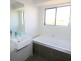 Emerald QLD 4720