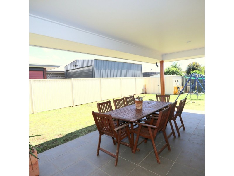 Emerald QLD 4720