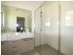 Emerald QLD 4720