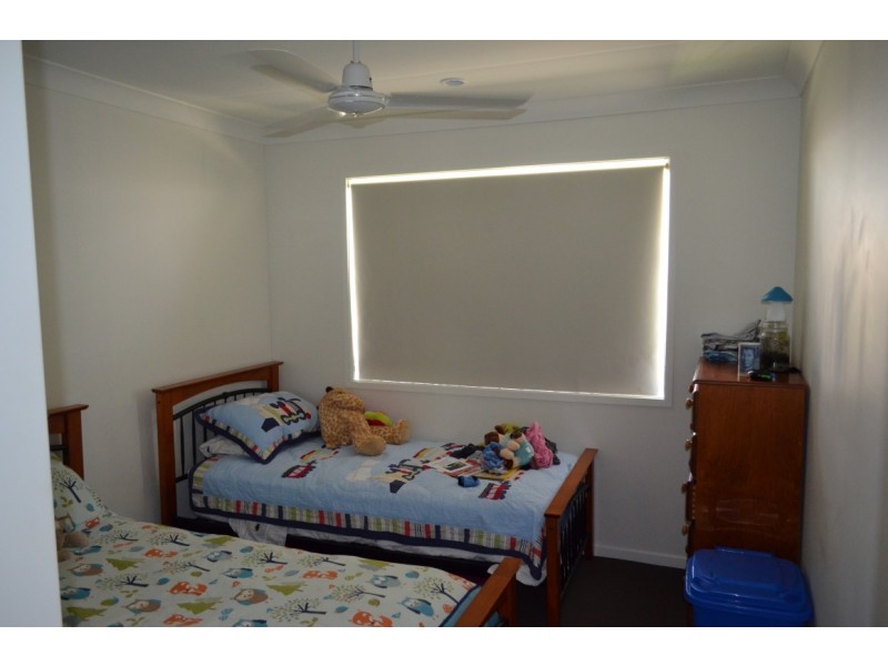 Emerald QLD 4720