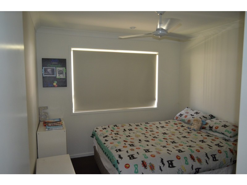 Emerald QLD 4720