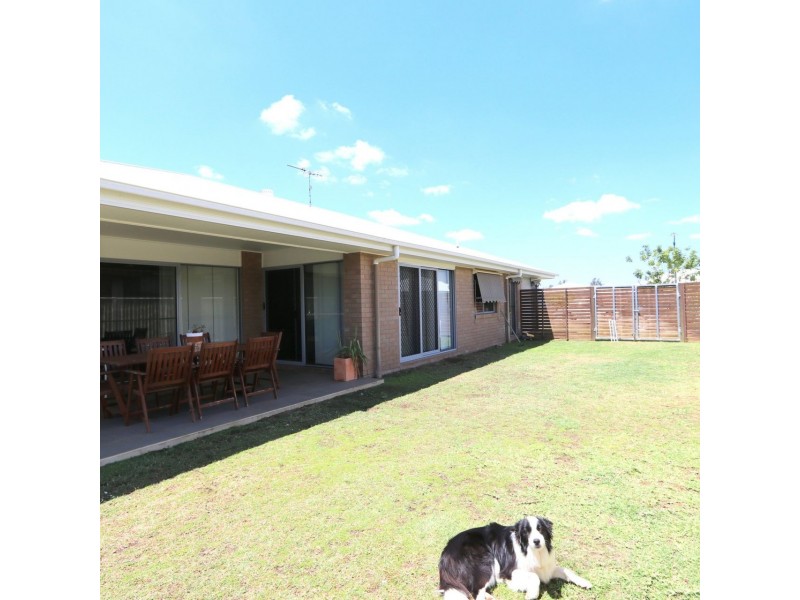 Emerald QLD 4720