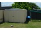 Emerald QLD 4720
