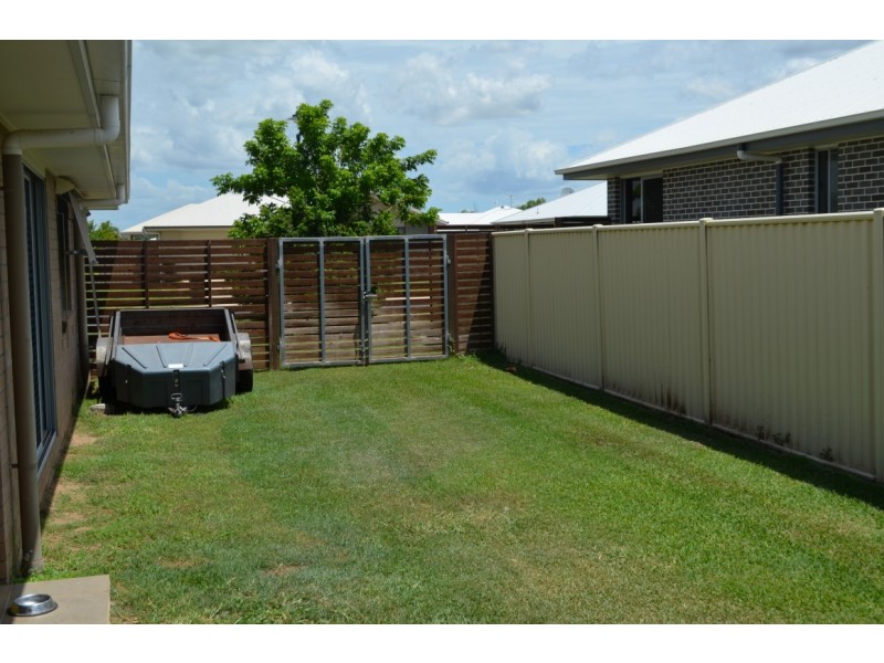Emerald QLD 4720