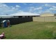 Emerald QLD 4720