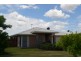 Emerald QLD 4720