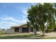 37 Mayfair Drive, Emerald QLD 4720