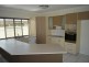 37 Mayfair Drive, Emerald QLD 4720