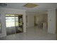 37 Mayfair Drive, Emerald QLD 4720