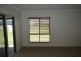 37 Mayfair Drive, Emerald QLD 4720