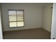 37 Mayfair Drive, Emerald QLD 4720