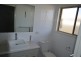 37 Mayfair Drive, Emerald QLD 4720