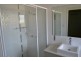 37 Mayfair Drive, Emerald QLD 4720