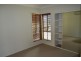 37 Mayfair Drive, Emerald QLD 4720
