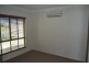 37 Mayfair Drive, Emerald QLD 4720