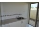 37 Mayfair Drive, Emerald QLD 4720