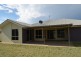 37 Mayfair Drive, Emerald QLD 4720