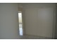 37 Mayfair Drive, Emerald QLD 4720