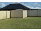 37 Mayfair Drive, Emerald QLD 4720