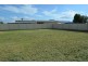 37 Mayfair Drive, Emerald QLD 4720