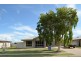 37 Mayfair Drive, Emerald QLD 4720
