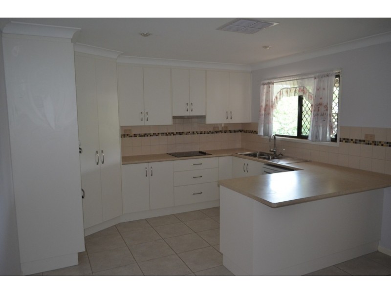 21 Gene Street, Emerald QLD 4720