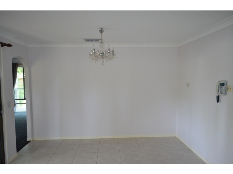 21 Gene Street, Emerald QLD 4720