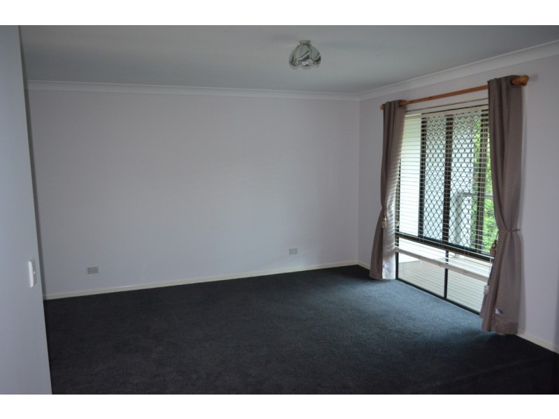 21 Gene Street, Emerald QLD 4720