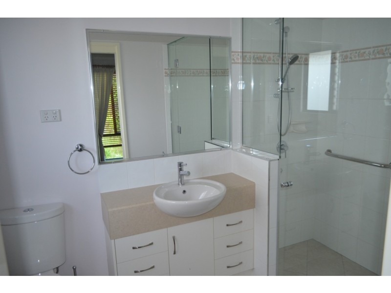 21 Gene Street, Emerald QLD 4720