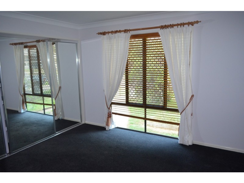 21 Gene Street, Emerald QLD 4720