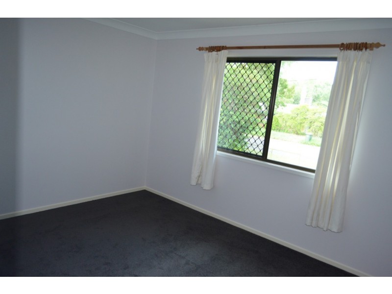 21 Gene Street, Emerald QLD 4720