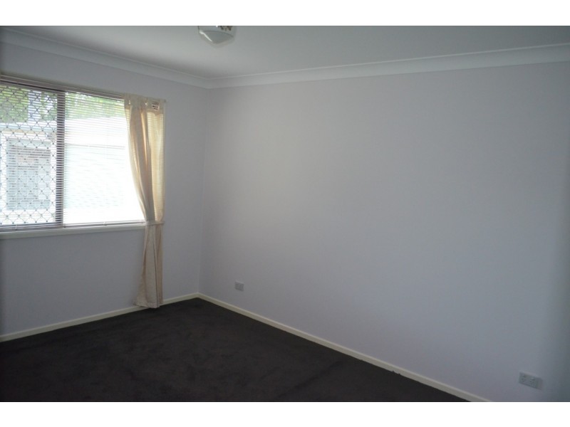 21 Gene Street, Emerald QLD 4720