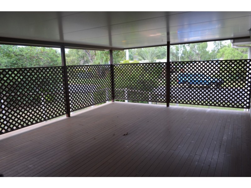 21 Gene Street, Emerald QLD 4720