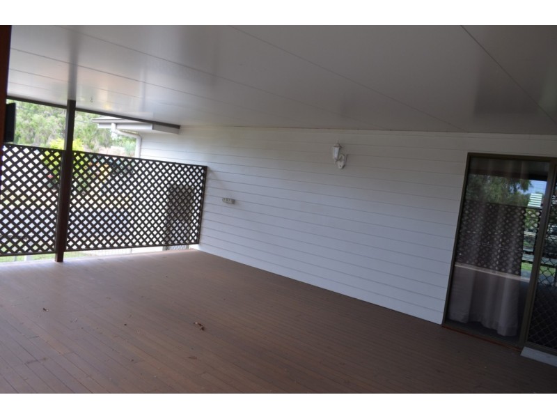 21 Gene Street, Emerald QLD 4720