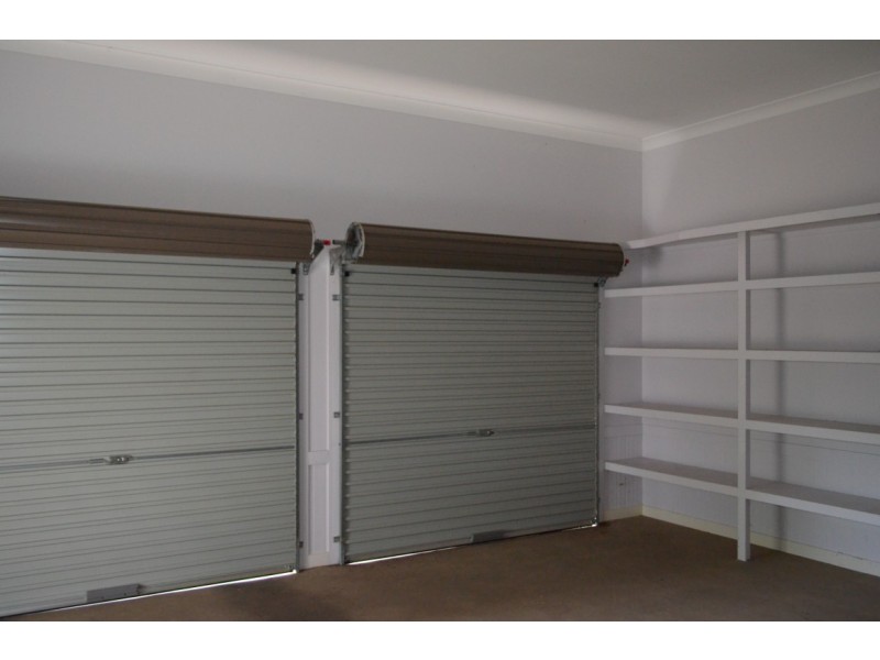 21 Gene Street, Emerald QLD 4720