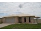 58 Canterbury Road, Emerald QLD 4720