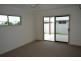 58 Canterbury Road, Emerald QLD 4720