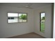 58 Canterbury Road, Emerald QLD 4720