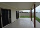 58 Canterbury Road, Emerald QLD 4720
