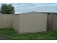 58 Canterbury Road, Emerald QLD 4720