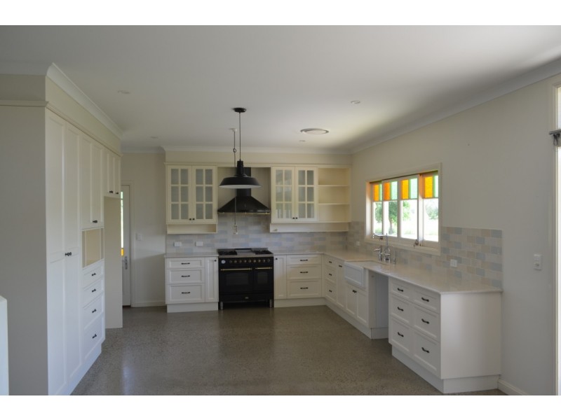 1007 – 1035 Selma Road, Emerald QLD 4720