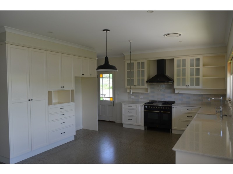 1007 – 1035 Selma Road, Emerald QLD 4720