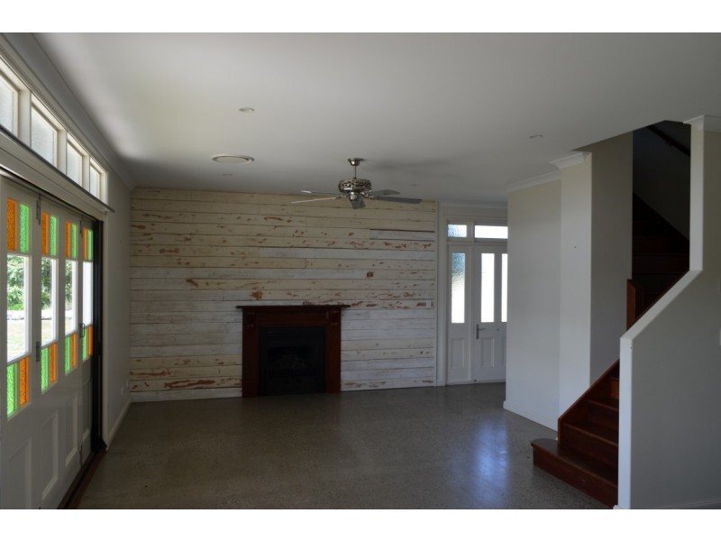 1007 – 1035 Selma Road, Emerald QLD 4720