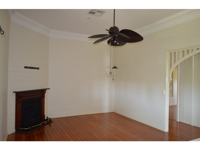 1007 – 1035 Selma Road, Emerald QLD 4720