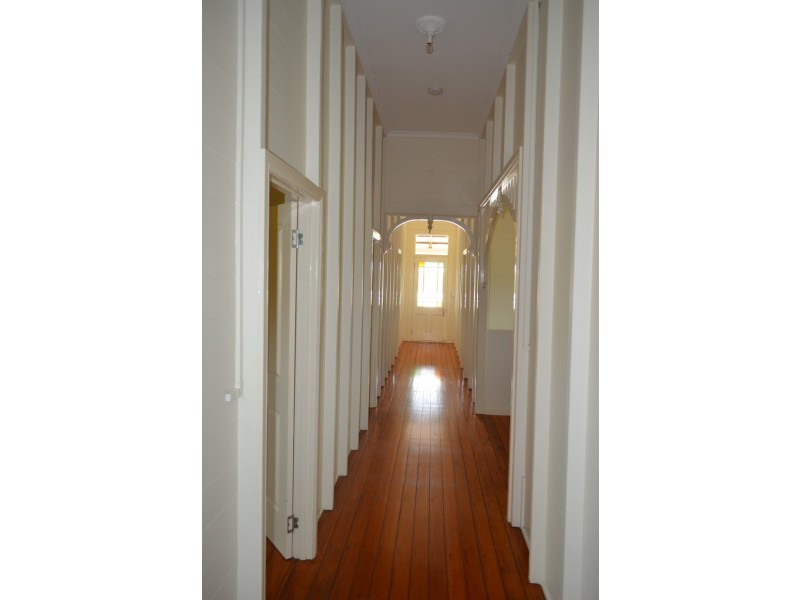 1007 – 1035 Selma Road, Emerald QLD 4720