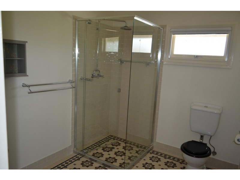 1007 – 1035 Selma Road, Emerald QLD 4720